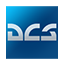 DCS Projects